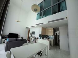 The Arc at Draycott (D10), Apartment #470856421